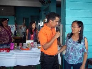 Festa de Aniversario - 2017 (15)
