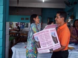 Festa de Aniversario - 2017 (20)