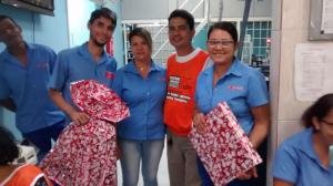 Festa de Aniversario - 2017 (24)