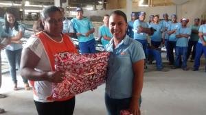 Festa de Aniversario - 2017 (27)