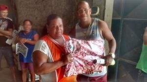 Festa de Aniversario - 2017 (33)
