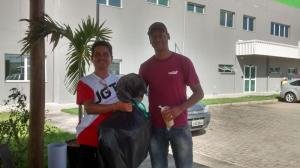 Festa de Aniversario - 2017 (35)