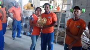 Festa de Aniversario - 2017 (36)