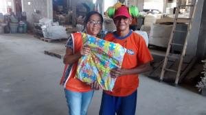 Festa de Aniversario - 2017 (37)