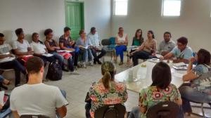Reuniao da CIST estadual (1)