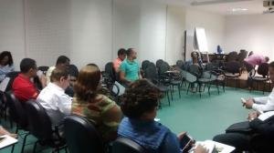 Reuniao da CIST estadual (2)