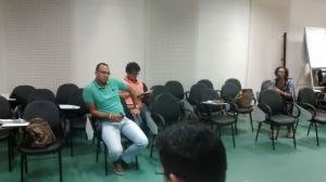 Reuniao da CIST estadual (3)