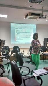 Reuniao da CIST estadual (4)