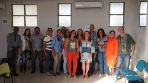 Reuniao da CIST estadual (5)