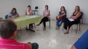 Reuniao da CIST estadual (6)