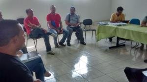 Reuniao da CIST estadual (7)