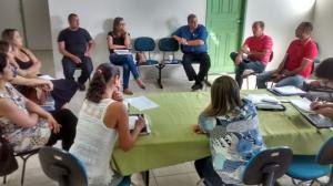 Reuniao da CIST estadual (8)