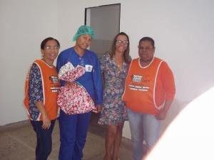 Sorteio de Aniversario - 17 anos (1)