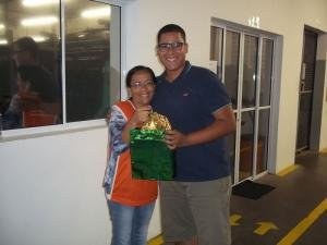 Sorteio de Aniversario - 17 anos (10)