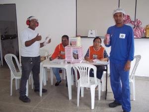 Sorteio de Aniversario - 17 anos (11)