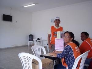 Sorteio de Aniversario - 17 anos (12)