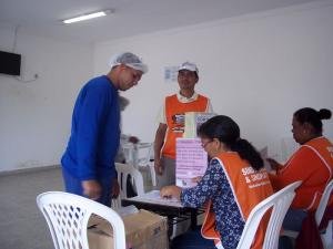 Sorteio de Aniversario - 17 anos (13)