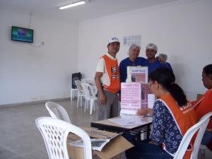 Sorteio de Aniversario - 17 anos (14)