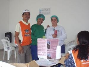 Sorteio de Aniversario - 17 anos (15)