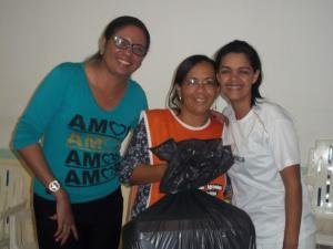 Sorteio de Aniversario - 17 anos (2)