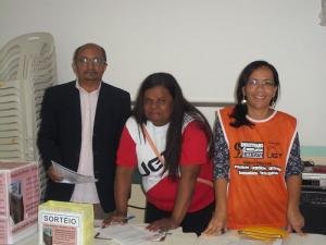 Sorteio de Aniversario - 17 anos (3)
