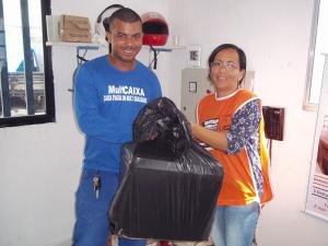 Sorteio de Aniversario - 17 anos (4)