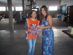 Sorteio de Aniversario - 17 anos (5)