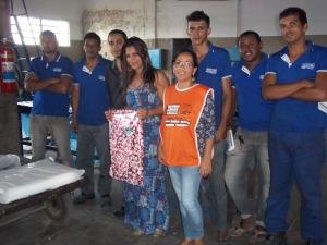 Sorteio de Aniversario - 17 anos (6)