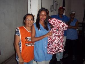 Sorteio de Aniversario - 17 anos (7)