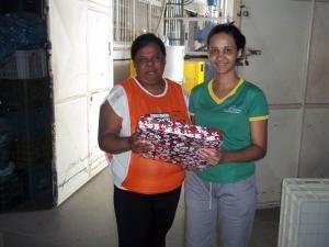 Sorteio de Aniversario - 17 anos (9)